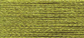 PF0283 - Green Gold - More Details PF0283 - Green Gold - More Details